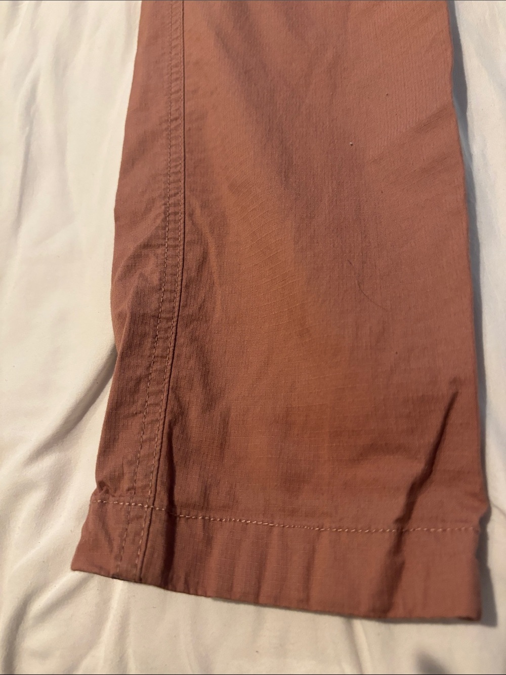 VUORI Pants - Picture 2 of 9